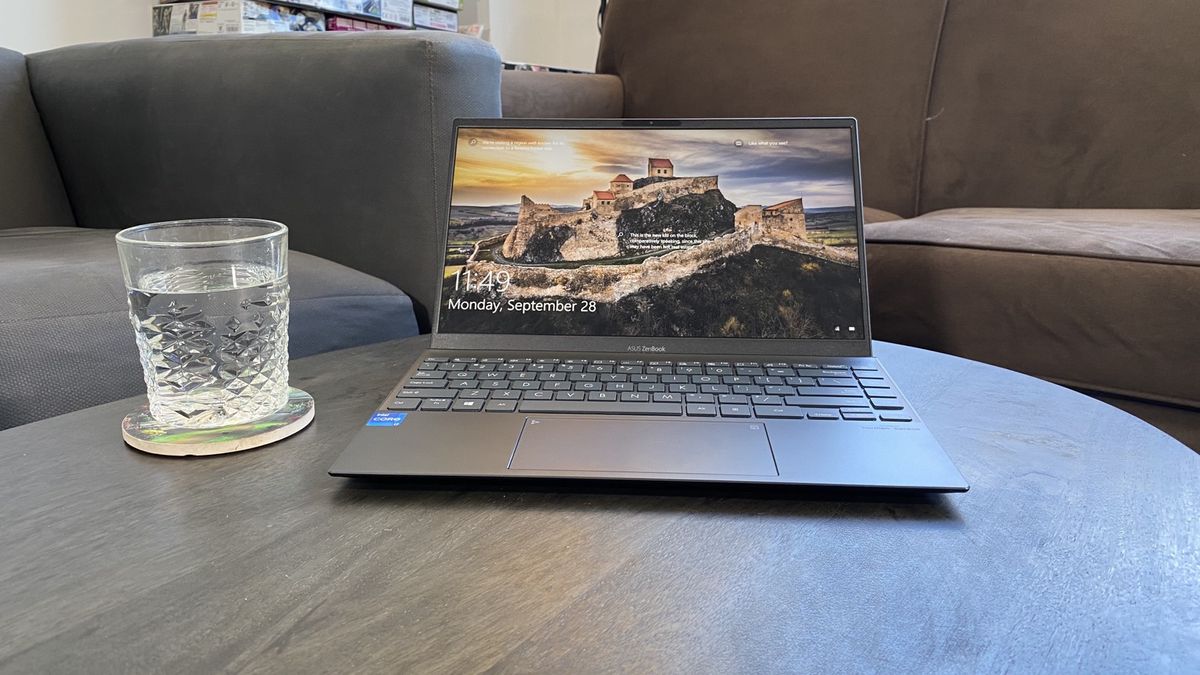 www.tomshardware.com