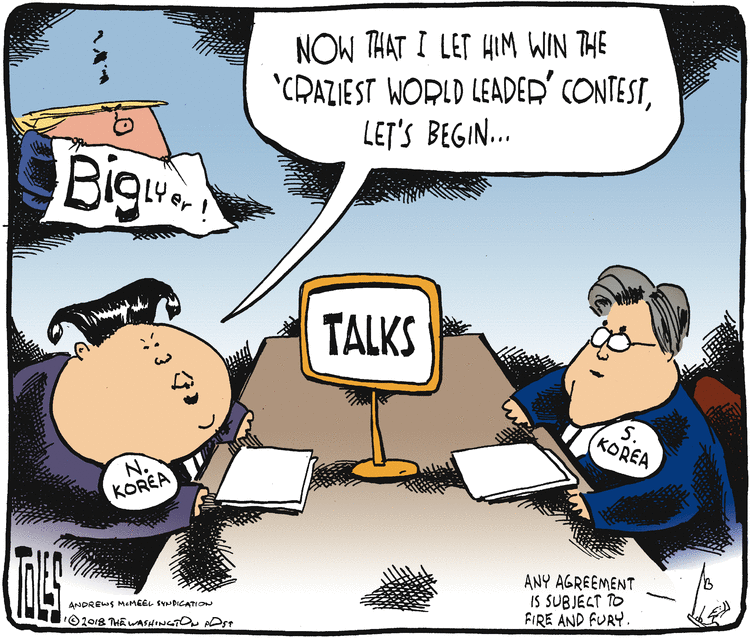 5079fb30d4df01350c65005056a9545d