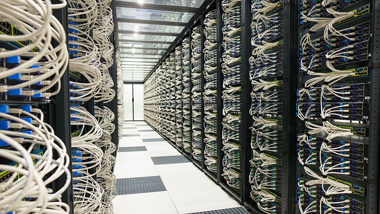 www.techradar.com