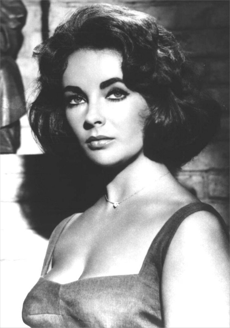elizabeth_taylor_biography.jpg