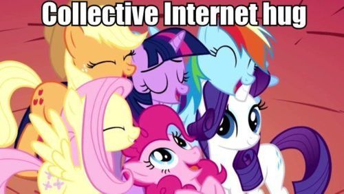 tumblr_li7n41teNv1qafrh6.jpg