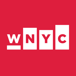 www.wnyc.org