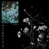 victoriya.bandcamp.com