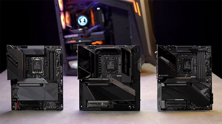 hothardware.com
