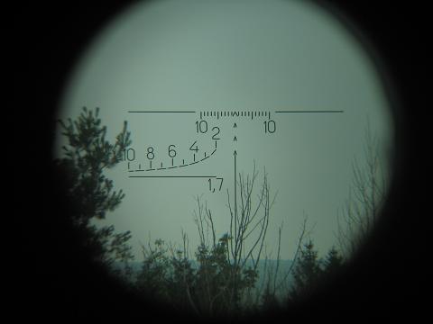 PSO-1_reticle_Romanian_2.JPG