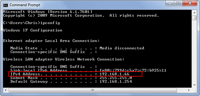 ipconfig-command4.png