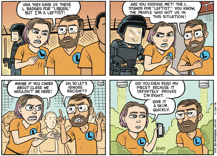 a30f3b1098760134018a005056a9545d