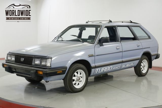 1983-subaru-gl