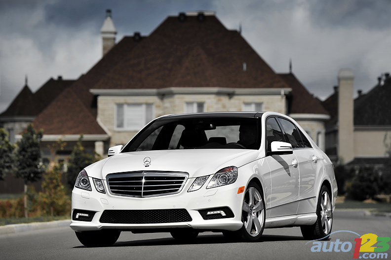 2010-mercedes-benz-e350-001.jpg