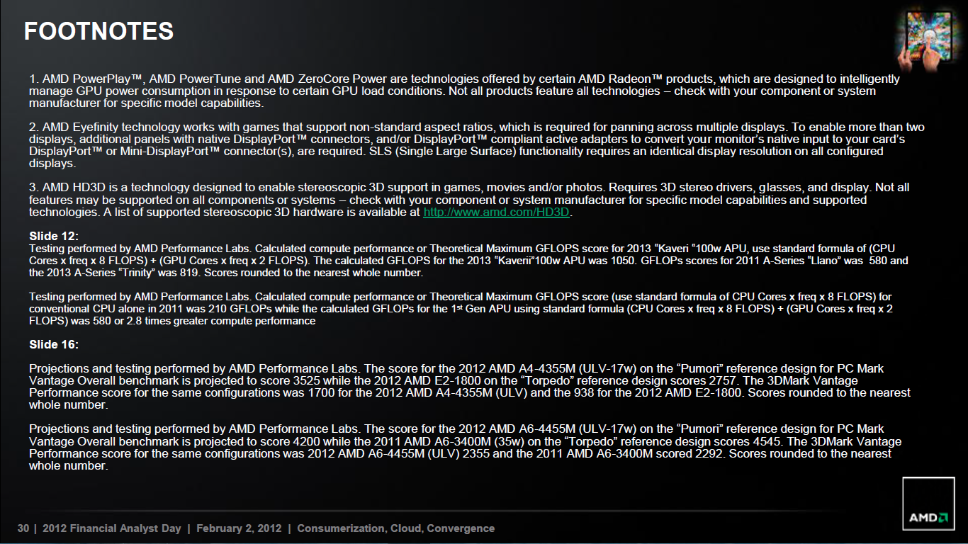 Footnotes-AMD-Kaveri-Old.png