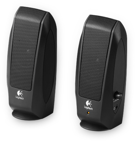 s120-speakersystem.png