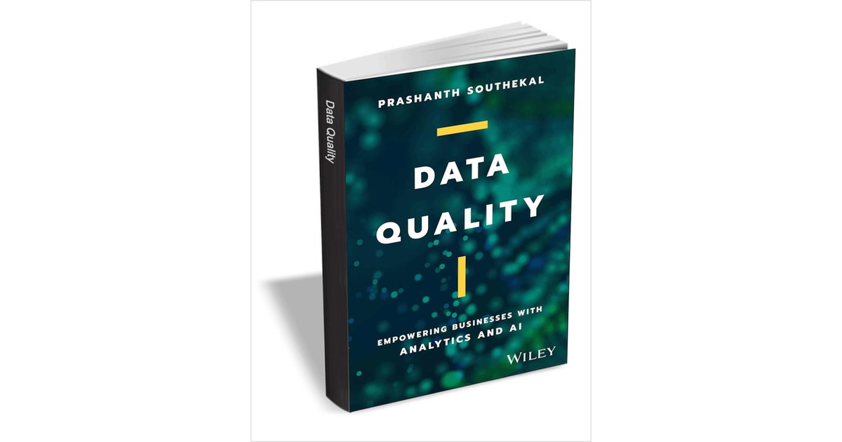 javacodegeeks.tradepub.com