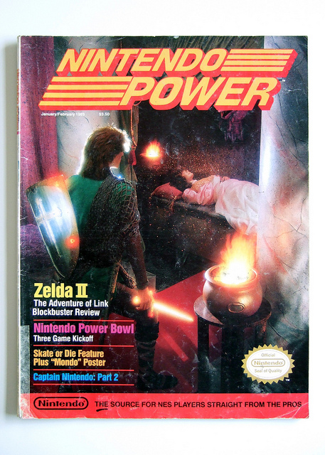 NintendoPower_Zelda2_JanFeb1989.jpg