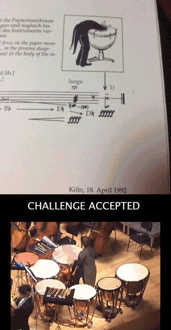 11282014075173.gif