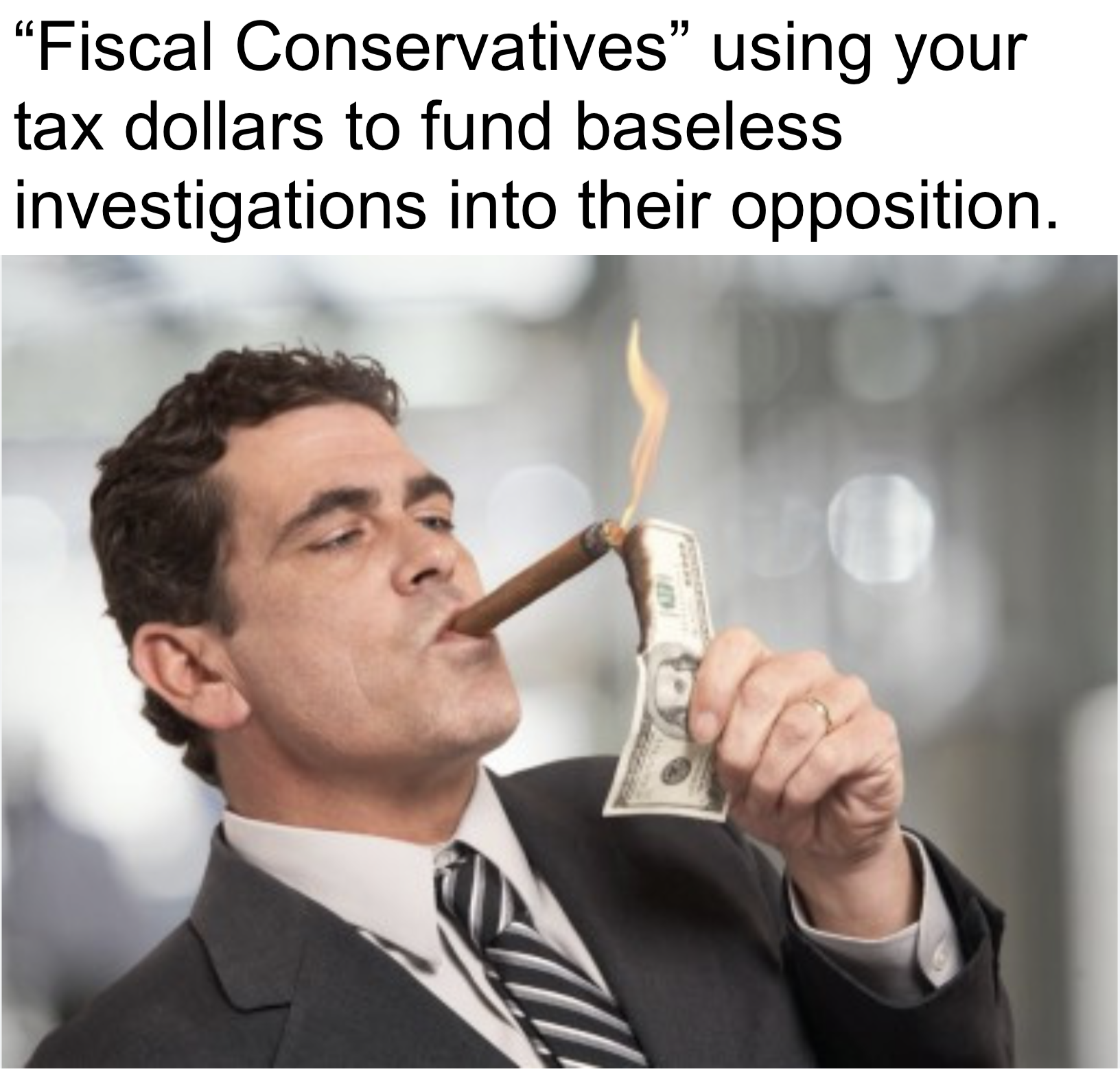 0pi2o7dnrhva1.png