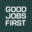 subsidytracker.goodjobsfirst.org