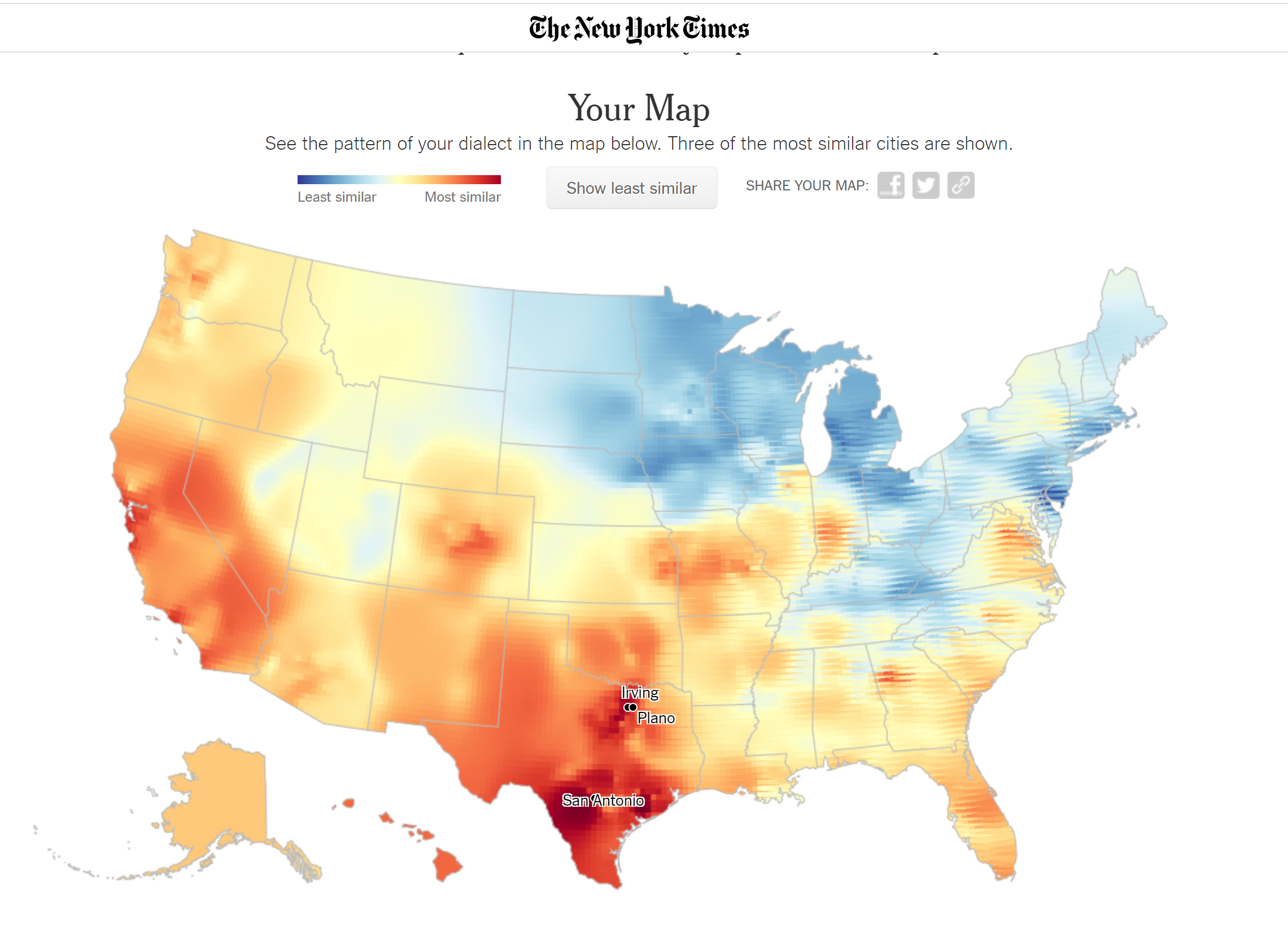 dialect.png
