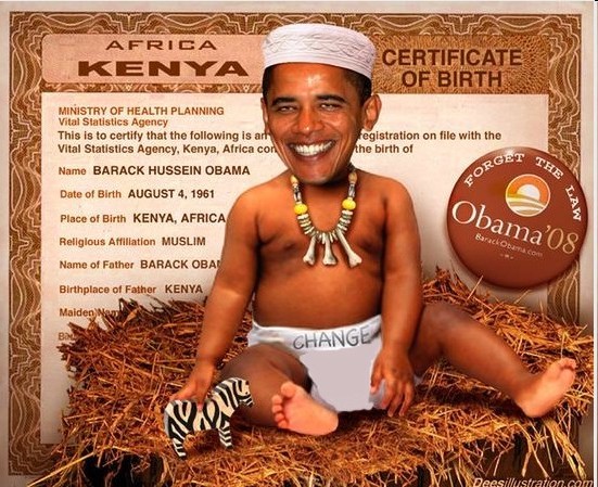 kenya_obama21.jpg