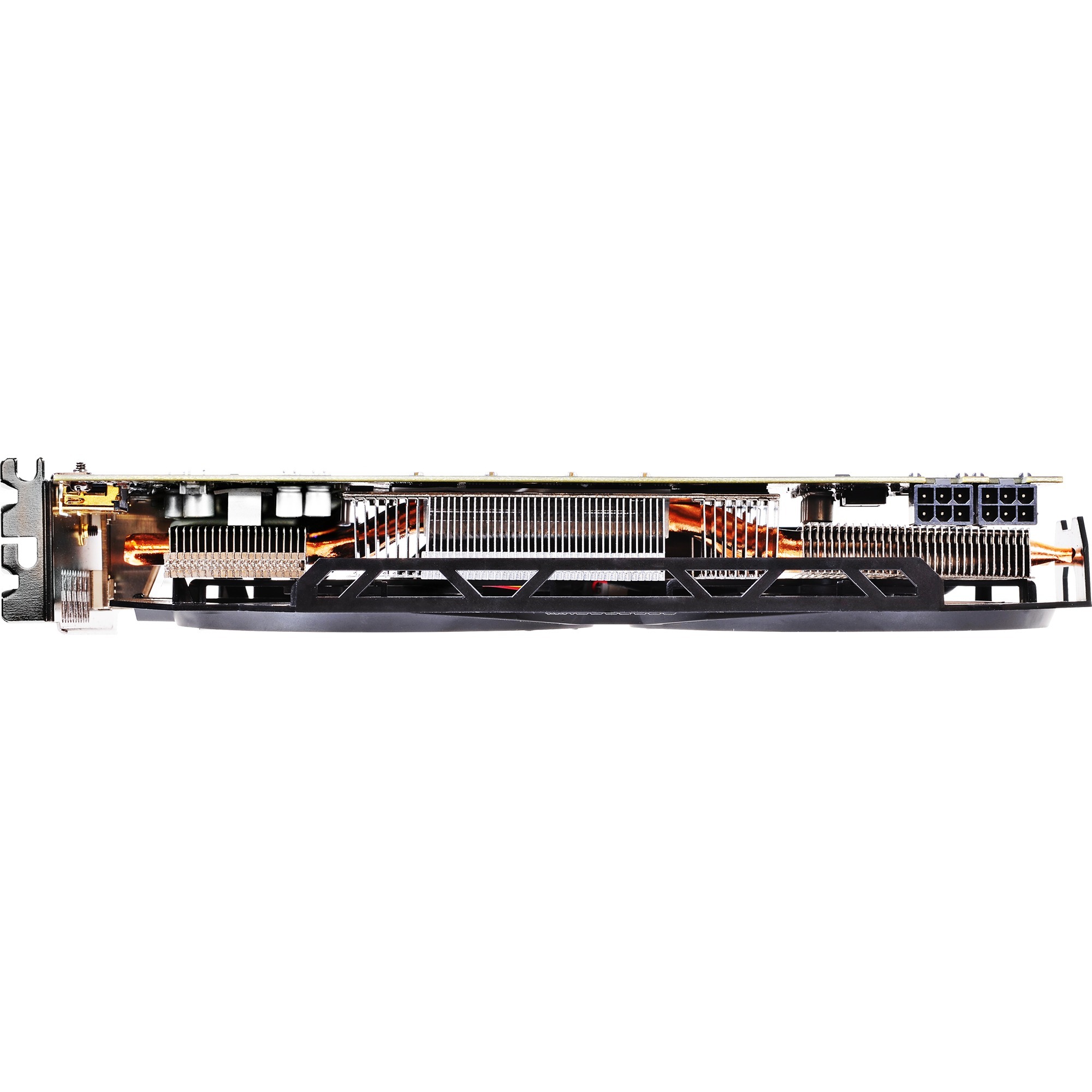 GIGABYTE_GV_R938WF2OC_2GD__Grafische_kaart@@jdxy0b00_32.jpg