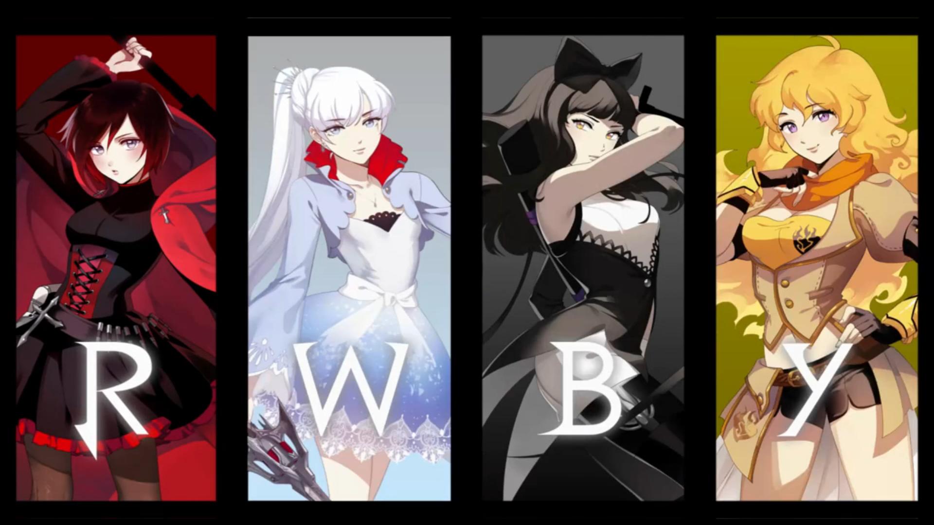 rwby-long-logo.jpg