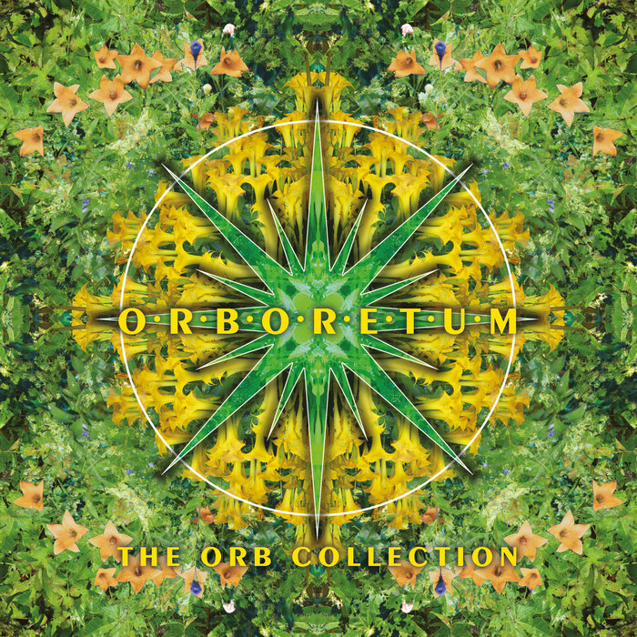 theorb.bandcamp.com