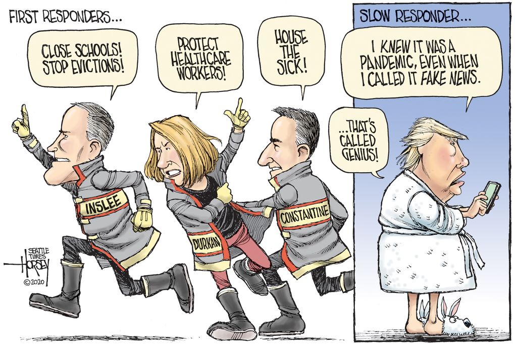 Responders-ONLINE-COLOR-1020x683.jpg
