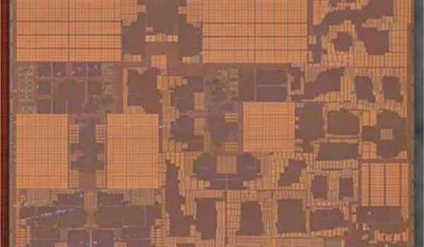 ACE-2109-801.jpg