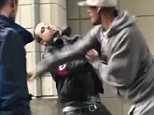 www.dailymail.co.uk