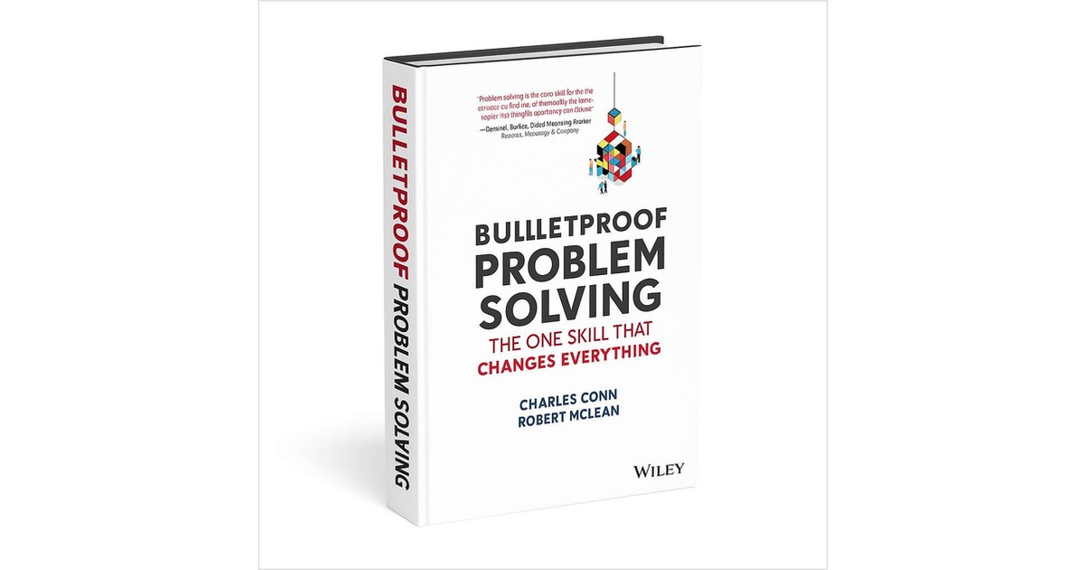 javacodegeeks.tradepub.com