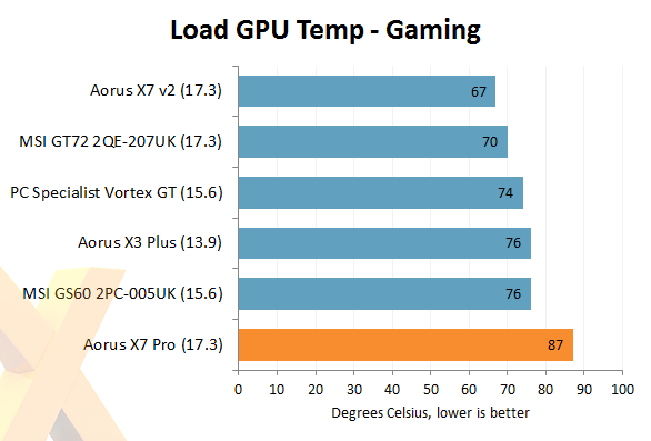 graph-15.png