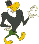 buzz_buzzard.gif