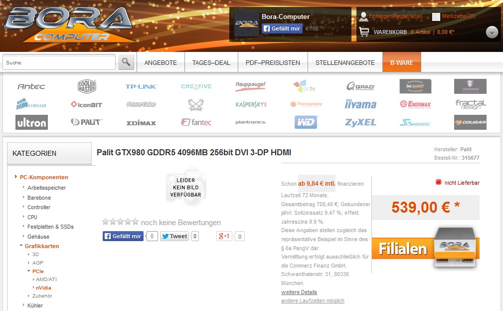 GTX-980-listing.jpg