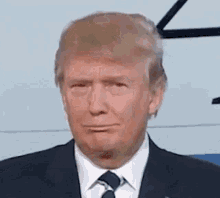 Donald Trump GIFs | Tenor