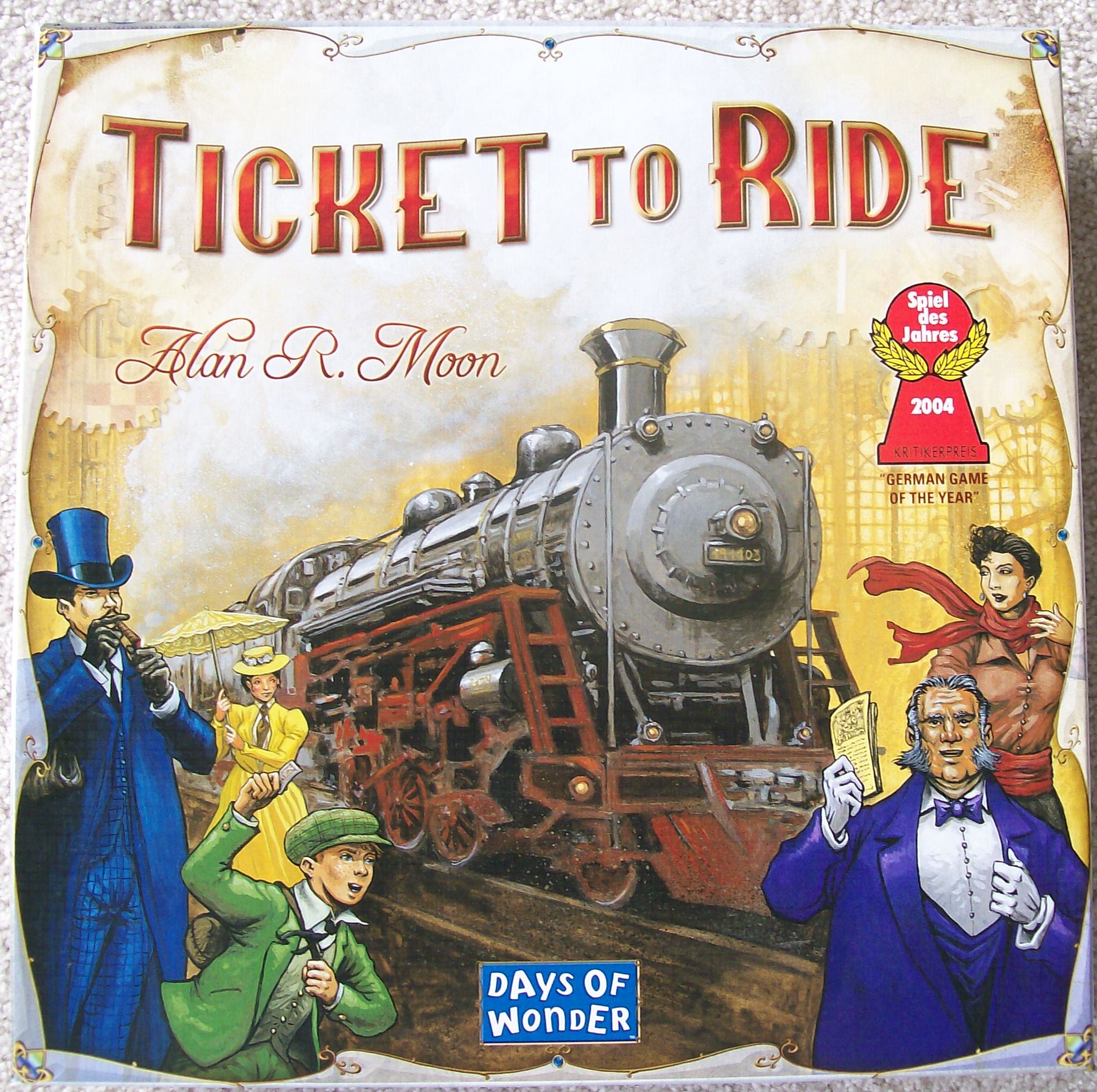 Ticket-to-Ride.jpg
