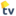tvtropes.org