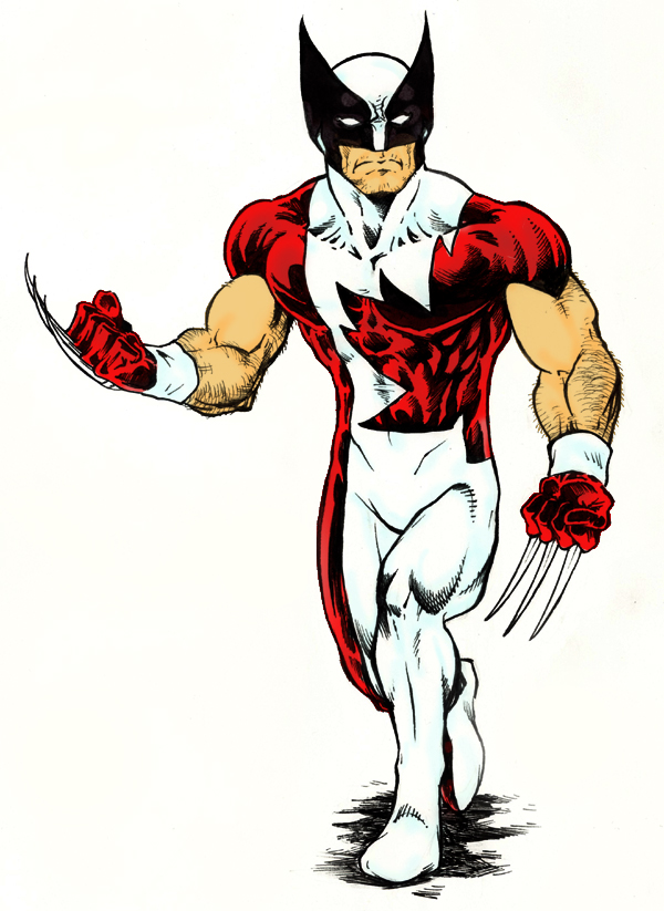 WolverineCanada.jpg