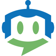 www.amuse-ai.com