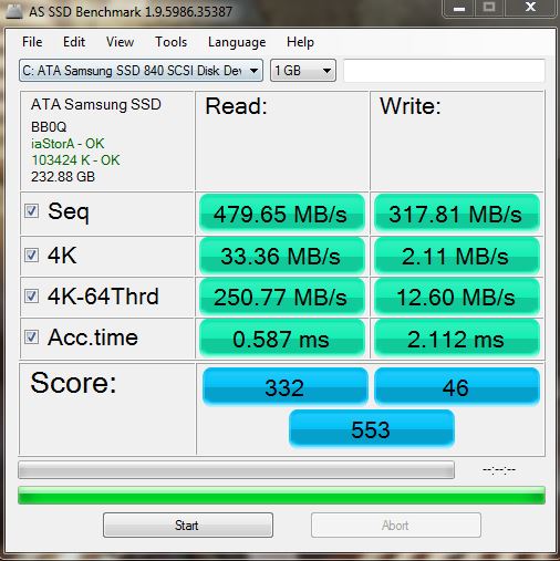 alexssd.jpg