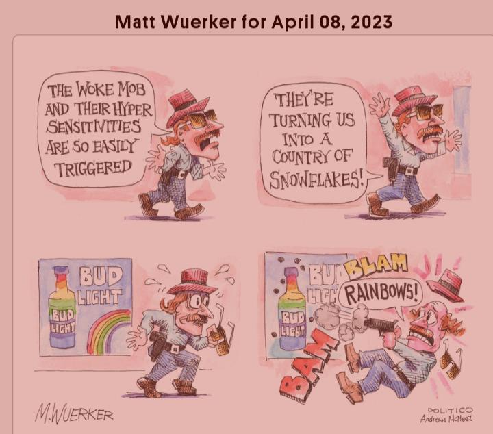 senp7z1p4vta1.jpg