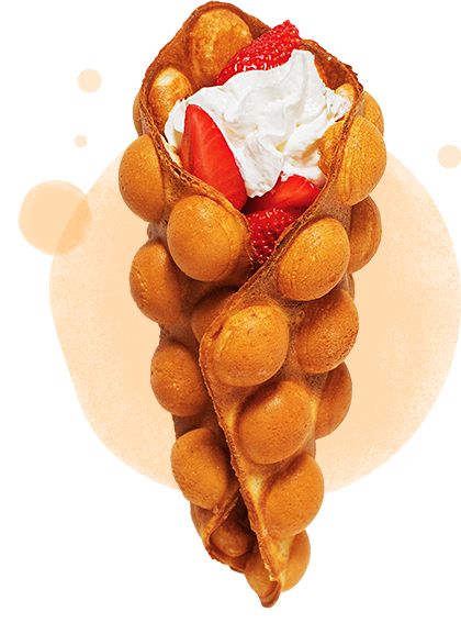 8423f8075614fa517b83192f01599214--bubbles-bubble-waffle.jpg