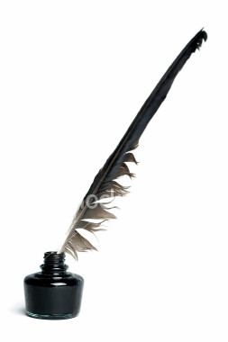 ist2_763011_feather_pen2.jpg