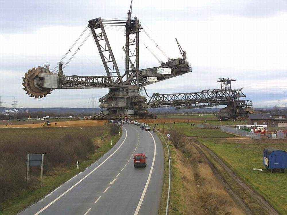 EarthMover7.JPG