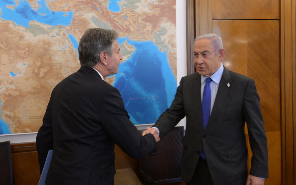www.timesofisrael.com