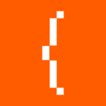 www.codemotion.com