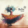 gipsybelin.bandcamp.com