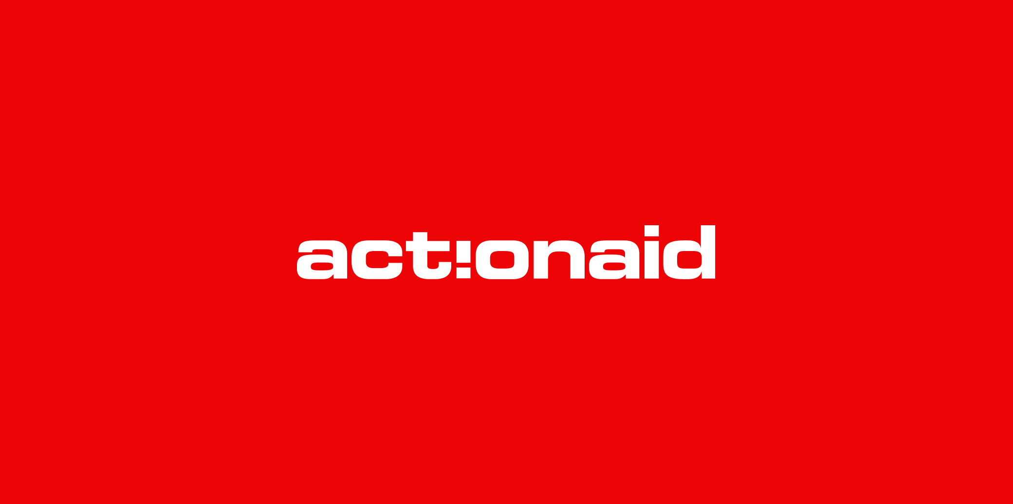 www.actionaid.org.uk