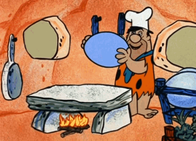 fred-flintstone-the-flintstones.png