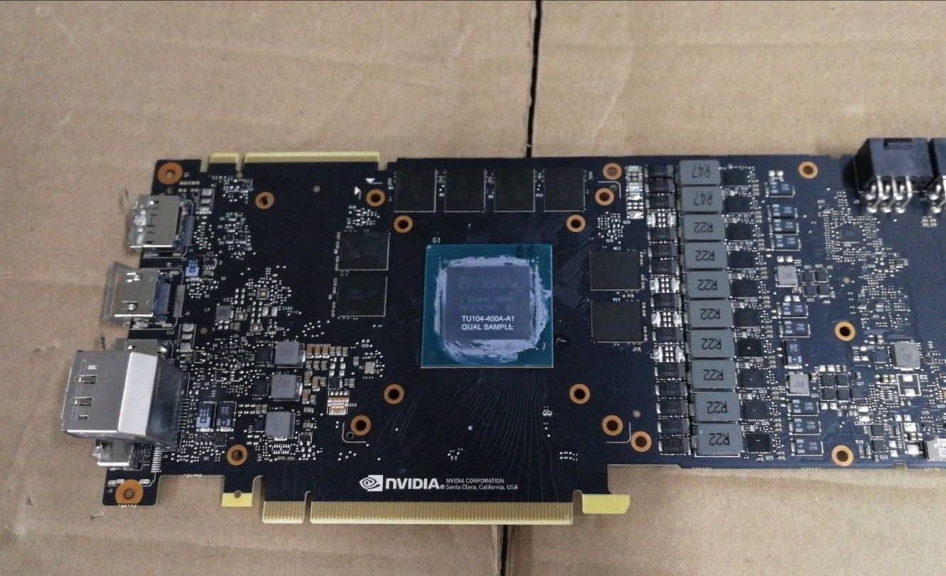 NVIDIA-GeForce-RTX-2080-Graphics-Card-PCB_2.jpg