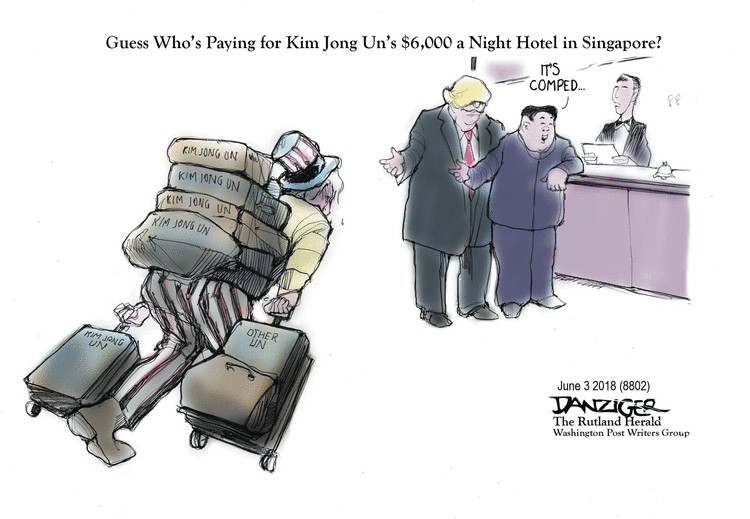 20ef09c04a2c01363881005056a9545d