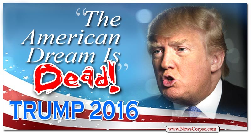 trump-dead-dream.jpg